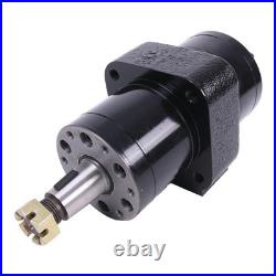 Wheel Motor HGM-12P-7172 32410004 For Hydro Gear Gravely 44Z Zero Turn Mower Wheel Motor HGM-12P-7172 32410004 For Hydro Gear Gravely 44Z Zero Turn Mower