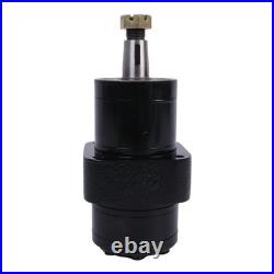 Wheel Motor HGM-12P-7172 32410004 For Hydro Gear Gravely 44Z Zero Turn Mower Wheel Motor HGM-12P-7172 32410004 For Hydro Gear Gravely 44Z Zero Turn Mower