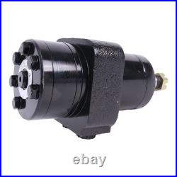 Wheel Motor HGM-12P-7172 32410004 For Hydro Gear Gravely 44Z Zero Turn Mower Wheel Motor HGM-12P-7172 32410004 For Hydro Gear Gravely 44Z Zero Turn Mower