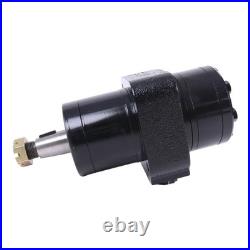 Wheel Motor HGM-12P-7172 32410004 For Hydro Gear Gravely 44Z Zero Turn Mower Wheel Motor HGM-12P-7172 32410004 For Hydro Gear Gravely 44Z Zero Turn Mower
