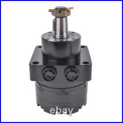 Wheel Motor for Toro Exmark LZ25KC604AS Lazer Z AS Zero-Turn Mower Hydro Gear