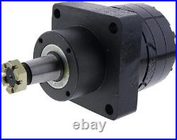 Wheel motor for Exmark Toro Lazer Z Master zero turn lawn mower-103-53333
