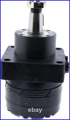 Wheel motor for Exmark Toro Lazer Z Master zero turn lawn mower-103-53333
