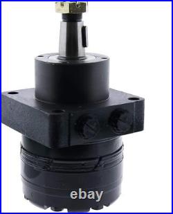 Wheel motor for Exmark Toro Lazer Z Master zero turn lawn mower-103-53333