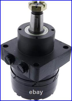 Wheel motor for Exmark Toro Lazer Z Master zero turn lawn mower-103-53333