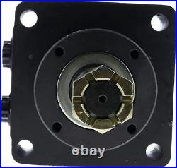 Wheel motor for Exmark Toro Lazer Z Master zero turn lawn mower-103-53333