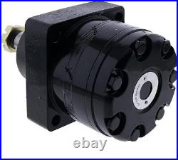 Wheel motor for Exmark Toro Lazer Z Master zero turn lawn mower-103-53333