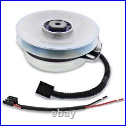 X0751 PTO Blade Clutch for EXMARK PNE651GKA48200 48 Pioneer E-Series 5219-122