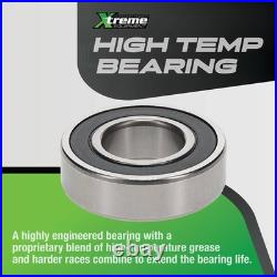 X0751 PTO Blade Clutch for EXMARK PNE651GKA48200 48 Pioneer E-Series 5219-122