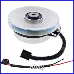 X0751 PTO Blade Clutch for Kawasaki 22HP, 24HP (SN 920000 & Above) 116-5059