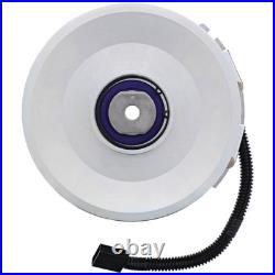 X0751 PTO Blade Clutch for Kawasaki FR651V, FR691V 5219-122, FR651V 5219-122