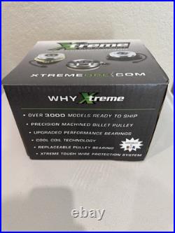 XTREME PTO Clutch For Kubota Zero-Turn Mowers X0831 NEW IN BOX