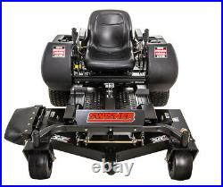 ZTR2454BS-CA Swisher Response 54 24 HP Zero Turn Mower