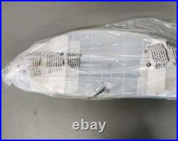 Zero Turn Mower, Battery-powered, 3 To 8 Years, Ride On, 12 Volt WithCharger, 3MPH