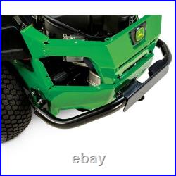 Zero-Turn Mower Bumper For Z300 Series Zero-Turn Mower Bumper For Z300 Series