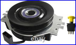 Zero Turn Mower Clutch Bad Boy 070-0056