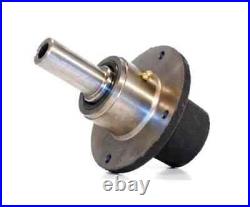 Zero Turn Mower Deck Spindle Fits Scag Tiger Cub & Tiger Cat 48'' 52'' 61'