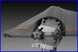 Zero Turn Mower Sun Canopy Zero Turn Mower Sun Canopy
