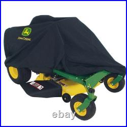 Ztrak Zero Turn Mower Cover