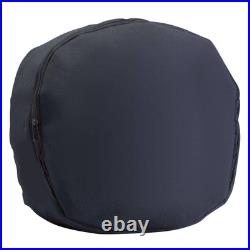 Ztrak Zero Turn Mower Cover